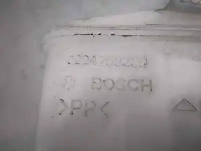Автозапчастина б/у гальмівний насос для lancia ypsilon (402) 1.2 cat посилання на oem iam 77365948  