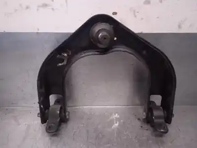 İkinci el araba yedek parçası ön sol üst süspansiyon kolu için ssangyong rodius ii 2.0 xdi oem iam referansları 4440121003  