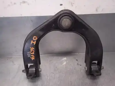 İkinci el araba yedek parçası ön sol üst süspansiyon kolu için ssangyong rodius ii 2.0 xdi oem iam referansları 4440121003  