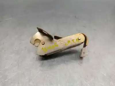 Second-hand car spare part trunk lid hinge for citroen c15 1.1 (109k) oem iam references 903577