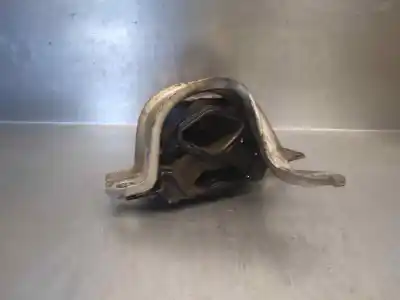 Second-hand car spare part right engine support for lancia ypsilon (402) 1.2 cat oem iam references 51910242  