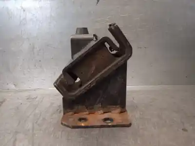 Pezzo di ricambio per auto di seconda mano supporto motore sinistro per ssangyong rodius ii 2.0 xdi riferimenti oem iam 2075021b00  