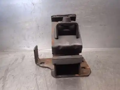 Pezzo di ricambio per auto di seconda mano supporto motore sinistro per ssangyong rodius ii 2.0 xdi riferimenti oem iam 2075021b00  