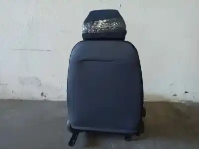 Pezzo di ricambio per auto di seconda mano sedile anteriore sinistro per fiat punto berlina (188) 1.9 diesel eco riferimenti oem iam   
