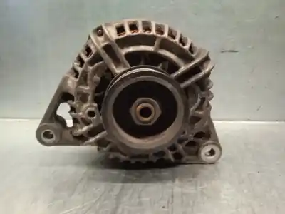 Peça sobressalente para automóvel em segunda mão alternador por audi a6 avant (4b5) 2.4 v6 30v referências oem iam 078903016f