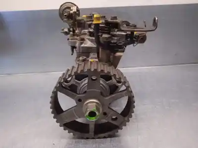 Second-hand car spare part injection pump for peugeot boxer caja cerrada (rs2850) (230) (->´02) 1.9 diesel oem iam references 0460484064  0460484064