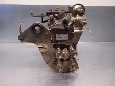 Second-hand car spare part injection pump for peugeot boxer caja cerrada (rs2850) (230) (->´02) 1.9 diesel oem iam references 0460484064  0460484064