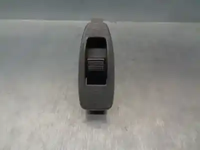 Second-hand car spare part rear right power window switch for ford ranger (eq) 2.5 12v td cat oem iam references 3583t57