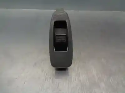 Second-hand car spare part rear left power window switch for ford ranger (eq) 2.5 12v td cat oem iam references 3583t57