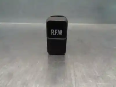 Second-hand car spare part switch for ford ranger (eq) 2.5 12v td cat oem iam references 4499445