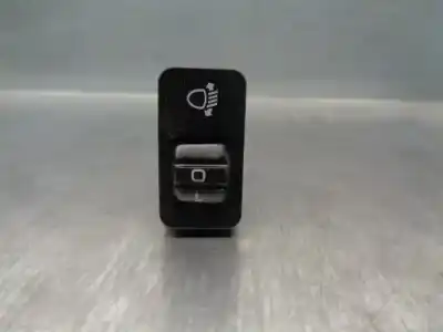 Second-hand car spare part HEADLIGHTS SWITCH for FORD RANGER (EQ)  OEM IAM references 4435324  