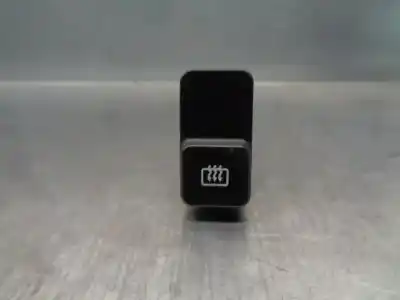 Second-hand car spare part rear thermal resistor switch for ford ranger (eq) 2.5 12v td cat oem iam references 4489219