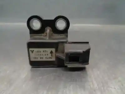 Second-hand car spare part sensor for ford ranger (eq) 2.5 12v td cat oem iam references g07c437g1