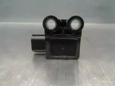 Second-hand car spare part sensor for ford ranger (eq) 2.5 12v td cat oem iam references g07c437g1  