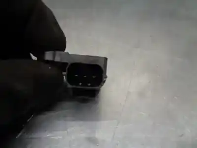 Second-hand car spare part sensor for ford ranger (eq) 2.5 12v td cat oem iam references g07c437g1  