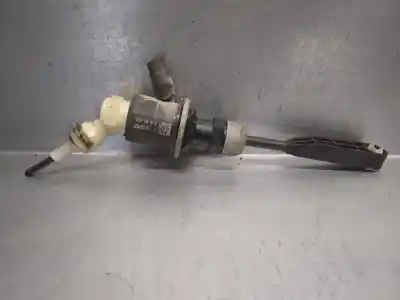 Pezzo di ricambio per auto di seconda mano POMPA FRIZIONE per DACIA DOKKER  Riferimenti OEM IAM 306100394R  