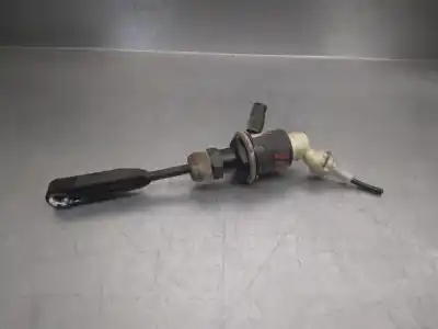 Pezzo di ricambio per auto di seconda mano pompa frizione per dacia dokker 1.5 blue dci diesel fap cat riferimenti oem iam 306100394r  