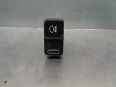 Second-hand car spare part switch for ford ranger (eq) 2.5 12v td cat oem iam references 4178631