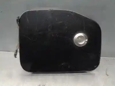 Second-hand car spare part outer fuel cap for ford ranger (eq) 2.5 12v td cat oem iam references 