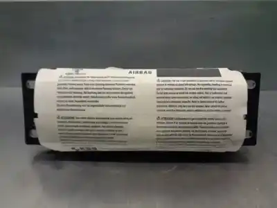 Second-hand car spare part front right air bag for lancia ypsilon (402) 1.2 cat oem iam references 51906725