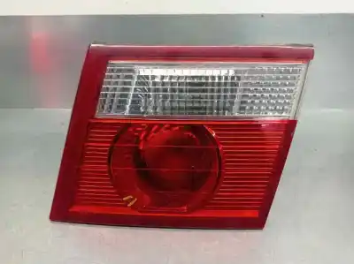 Second-hand car spare part RIGHT TAILGATE LIGHT for KIA CARENS (UN)  OEM IAM references 0K2JB51180  