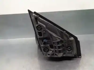 Peça sobressalente para automóvel em segunda mão espelho retrovisor esquerdo por lancia ypsilon (402) 1.2 cat referências oem iam 735531893  