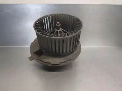 Pezzo di ricambio per auto di seconda mano motore di riscaldamento per seat altea (5p1) 1.6 riferimenti oem iam 1k1819015