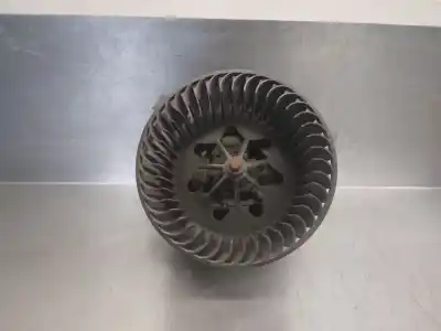 Peça sobressalente para automóvel em segunda mão motor de sofagem por seat altea (5p1) 1.6 referências oem iam 1k1819015  983226w