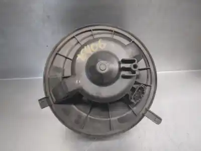 Peça sobressalente para automóvel em segunda mão motor de sofagem por seat altea (5p1) 1.6 referências oem iam 1k1819015  983226w