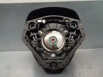 Автозапчасти б/у передняя левая подушка безопасности за lancia ypsilon (402) 1.2 cat ссылки oem iam 07355292110  34114017c