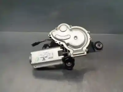 Second-hand car spare part rear windshield wiper motor for lancia ypsilon (402) 1.2 cat oem iam references ms259600