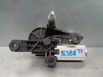 Pezzo di ricambio per auto di seconda mano motore tergicristallo posteriore per lancia ypsilon (402) 1.2 cat riferimenti oem iam ms259600  