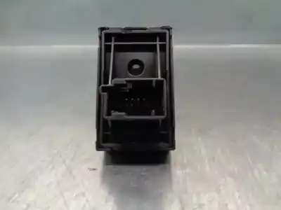 Pezzo di ricambio per auto di seconda mano controllo specchio per lancia ypsilon (402) 1.2 cat riferimenti oem iam 24413c  