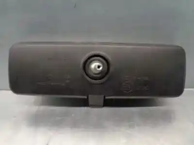 Pezzo di ricambio per auto di seconda mano specchio interno per lancia ypsilon (402) 1.2 cat riferimenti oem iam 735586066  