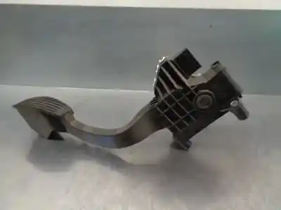 Tweedehands auto-onderdeel potentiometer voor lancia ypsilon (402) 1.2 cat oem iam-referenties 0051852090  