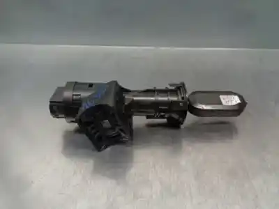 Second-hand car spare part ignition switch for lancia ypsilon (402) 1.2 cat oem iam references 00518006280