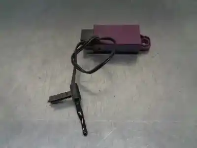 Pezzo di ricambio per auto di seconda mano sensore per lancia ypsilon (402) 1.2 cat riferimenti oem iam a61001500  