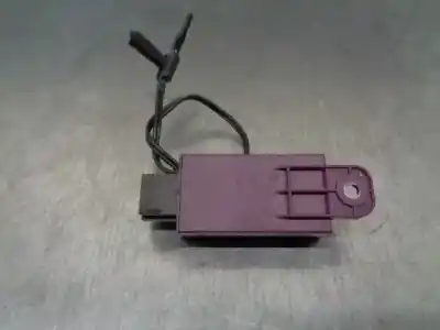 Pezzo di ricambio per auto di seconda mano sensore per lancia ypsilon (402) 1.2 cat riferimenti oem iam a61001500  