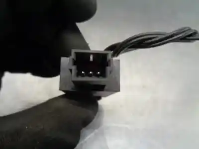 Pezzo di ricambio per auto di seconda mano sensore per lancia ypsilon (402) 1.2 cat riferimenti oem iam a61001500  