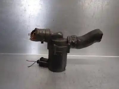Peça sobressalente para automóvel em segunda mão bomba de água por audi a6 avant (4b5) 2.4 v6 30v referências oem iam 078121601b