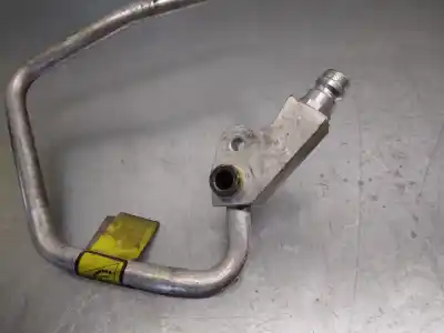 Peça sobressalente para automóvel em segunda mão tubos de ar condicionado por lancia ypsilon (402) 1.2 cat referências oem iam 51888276  
