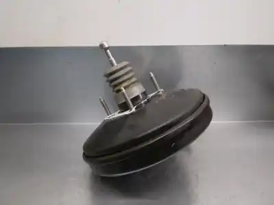 Second-hand car spare part brake servo for lancia ypsilon (402) 1.2 cat oem iam references 51869370