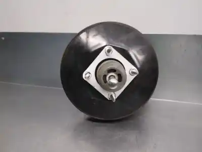 Peça sobressalente para automóvel em segunda mão servo freio por lancia ypsilon (402) 1.2 cat referências oem iam 51869370  