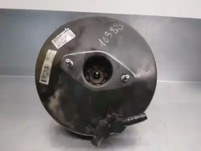 Peça sobressalente para automóvel em segunda mão servo freio por lancia ypsilon (402) 1.2 cat referências oem iam 51869370  