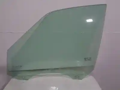Second-hand car spare part left front glass window for ford s-max (ca1) 2.0 tdci cat oem iam references 