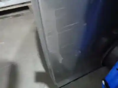 Автозапчастина б/у двері задні ліві для audi a6 avant (4f5) 2.7 tdi посилання на oem iam 4f0833051g  