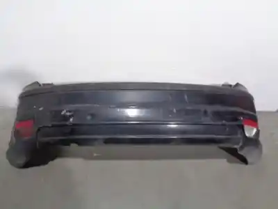 Peça sobressalente para automóvel em segunda mão para choques traseiro por ford focus berlina (cap) 2.0 tdci cat referências oem iam 1351538