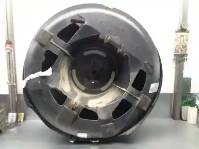 İkinci el araba yedek parçası yedek tekerlek destegi için suzuki grand vitara jb (jt) 1.9 ddis turbodiesel oem iam referansları 7282165j00  