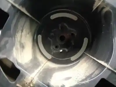 İkinci el araba yedek parçası yedek tekerlek destegi için suzuki grand vitara jb (jt) 1.9 ddis turbodiesel oem iam referansları 7282165j00  