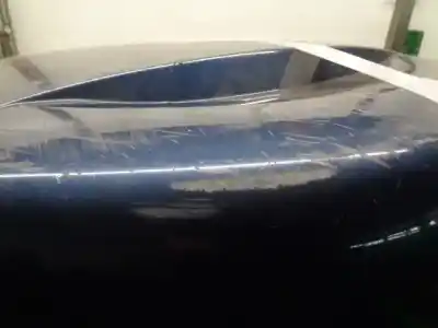 İkinci el araba yedek parçası yedek tekerlek destegi için suzuki grand vitara jb (jt) 1.9 ddis turbodiesel oem iam referansları 7282165j00  